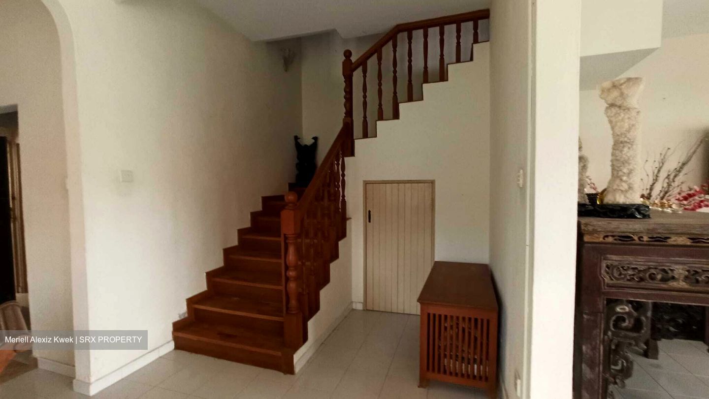 Bamboo Grove Park (D23), Semi-Detached #319716571